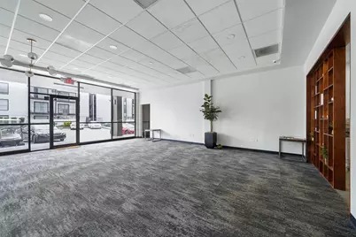 4400 Memorial Dr #12-3084, Houston, TX 77007 - Photo 16