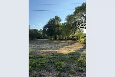 13701 Cr 349, Jewett, TX 75846 - Photo 10