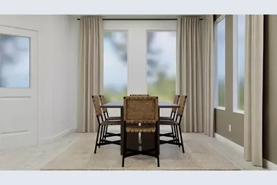 4838 Summersweet Lane, Needville, TX 77461 - Photo 8