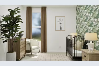 4838 Summersweet Lane, Needville, TX 77461 - Photo 22