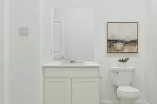 4838 Summersweet Ln, Needville, TX 77461 - Photo 26