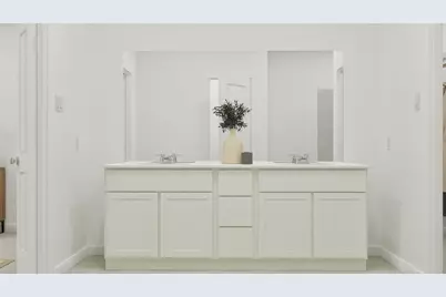 4838 Summersweet Lane, Needville, TX 77461 - Photo 20