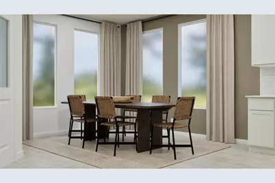 4838 Summersweet Lane, Needville, TX 77461 - Photo 6