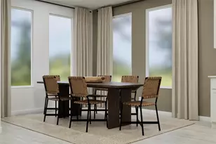 4838 Summersweet Ln, Needville, TX 77461 - Photo 6