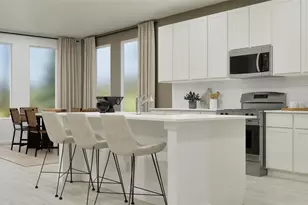 4838 Summersweet Ln, Needville, TX 77461 - Photo 12