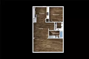8800 Gulf Fwy, Houston, TX 77017 - Photo 12