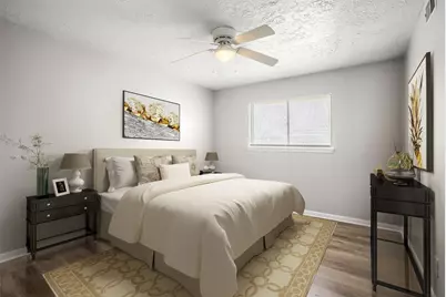 8800 Gulf Freeway #13, Houston, TX 77017 - Photo 6