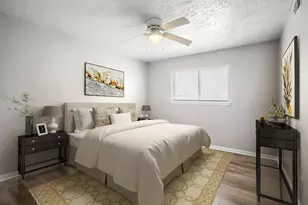 8800 Gulf Fwy, Houston, TX 77017 - Photo 6