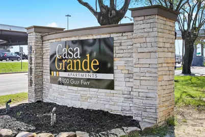 8800 Gulf Freeway #13, Houston, TX 77017 - Photo 14