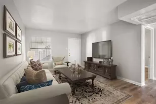 8800 Gulf Fwy, Houston, TX 77017 - Photo 8