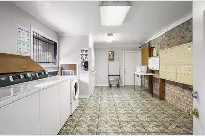 8800 Gulf Freeway #13, Houston, TX 77017 - Photo 10