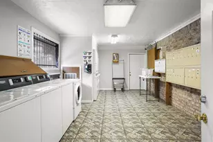8800 Gulf Fwy, Houston, TX 77017 - Photo 10