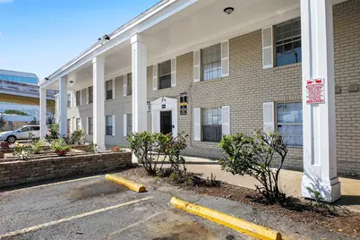 8800 Gulf Freeway #13, Houston, TX 77017 - Photo 16