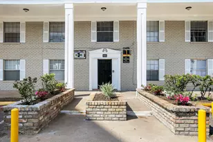 8800 Gulf Fwy, Houston, TX 77017 - Photo 2