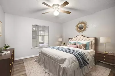 8800 Gulf Freeway #13, Houston, TX 77017 - Photo 4