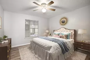 8800 Gulf Fwy, Houston, TX 77017 - Photo 4