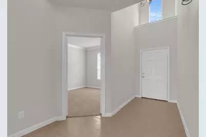 30125 Prairie Creek Court, Brookshire, TX 77423 - Photo 6