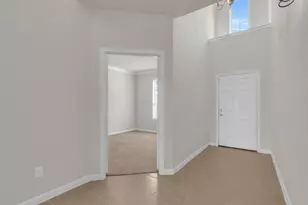 30125 Prairie Creek Ct, Brookshire, TX 77423 - Photo 6