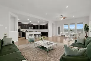 30125 Prairie Creek Ct, Brookshire, TX 77423 - Photo 14