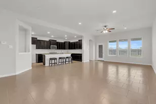 30125 Prairie Creek Ct, Brookshire, TX 77423 - Photo 12