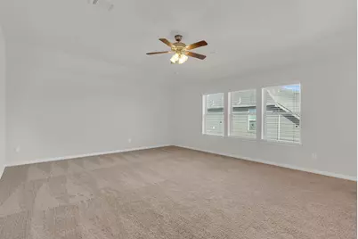 30125 Prairie Creek Court, Brookshire, TX 77423 - Photo 36