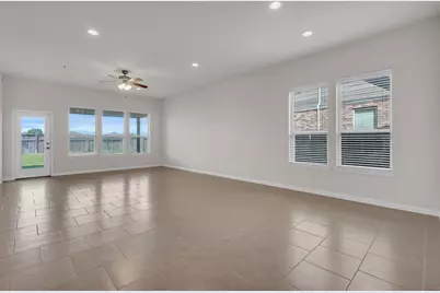 30125 Prairie Creek Court, Brookshire, TX 77423 - Photo 16