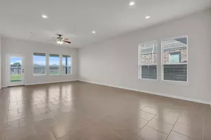 30125 Prairie Creek Ct, Brookshire, TX 77423 - Photo 16