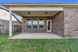 30125 Prairie Creek Ct, Brookshire, TX 77423 - Photo 50