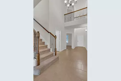 30125 Prairie Creek Court, Brookshire, TX 77423 - Photo 10