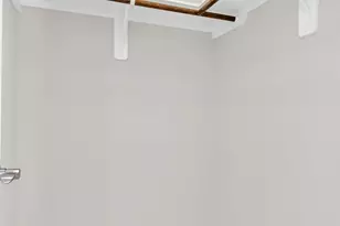 30125 Prairie Creek Ct, Brookshire, TX 77423 - Photo 34