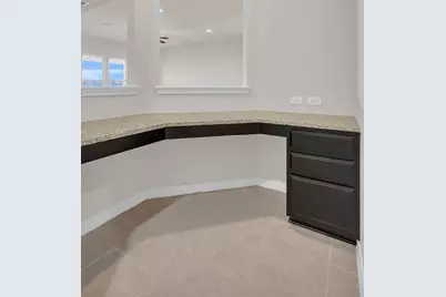 30125 Prairie Creek Court, Brookshire, TX 77423 - Photo 20