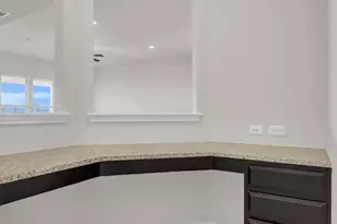 30125 Prairie Creek Ct, Brookshire, TX 77423 - Photo 20