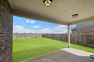 30125 Prairie Creek Ct, Brookshire, TX 77423 - Photo 50