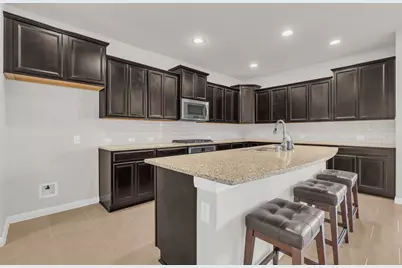 30125 Prairie Creek Court, Brookshire, TX 77423 - Photo 16