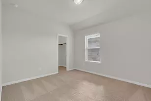 30125 Prairie Creek Ct, Brookshire, TX 77423 - Photo 48