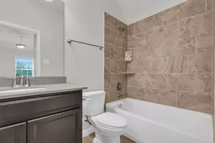 30125 Prairie Creek Ct, Brookshire, TX 77423 - Photo 42