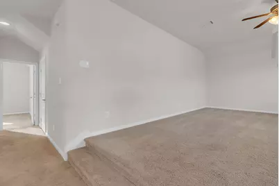 30125 Prairie Creek Court, Brookshire, TX 77423 - Photo 38