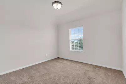 30125 Prairie Creek Court, Brookshire, TX 77423 - Photo 40