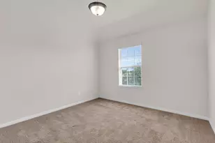 30125 Prairie Creek Ct, Brookshire, TX 77423 - Photo 40