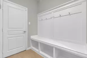 30125 Prairie Creek Ct, Brookshire, TX 77423 - Photo 22