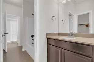 30125 Prairie Creek Ct, Brookshire, TX 77423 - Photo 46