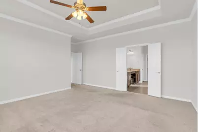 30125 Prairie Creek Court, Brookshire, TX 77423 - Photo 36
