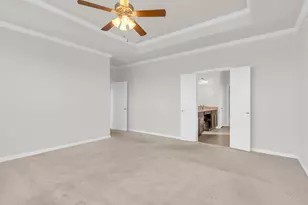 30125 Prairie Creek Ct, Brookshire, TX 77423 - Photo 36