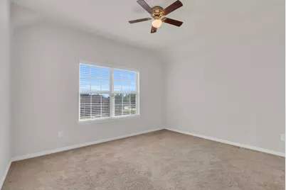 30125 Prairie Creek Court, Brookshire, TX 77423 - Photo 42