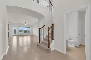 30125 Prairie Creek Ct, Brookshire, TX 77423 - Photo 8