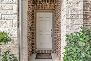 30125 Prairie Creek Ct, Brookshire, TX 77423 - Photo 4