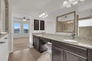 30125 Prairie Creek Ct, Brookshire, TX 77423 - Photo 28