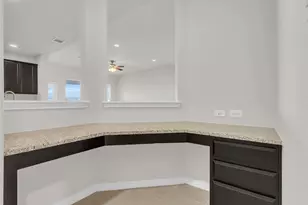 30125 Prairie Creek Ct, Brookshire, TX 77423 - Photo 20