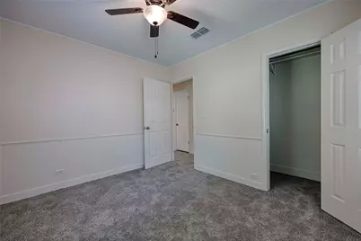 903 N Glendale Street, Hallettsville, TX 77964 - Photo 14