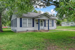 903 N Glendale St, Hallettsville, TX 77964 - Photo 24